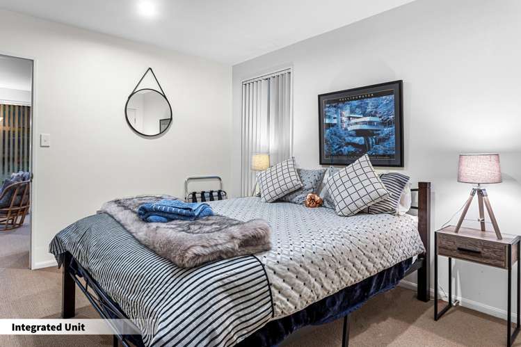 900 Loburn Whiterock Road Loburn_20