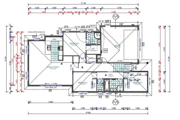 85 Kemble Drive Rolleston_20
