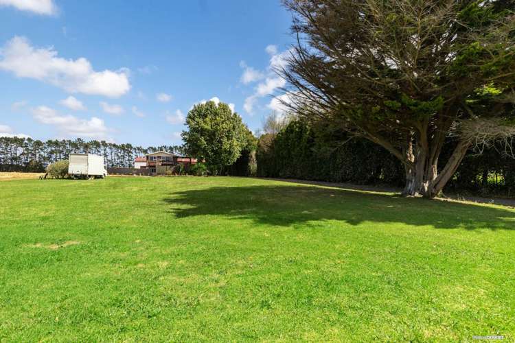 203 Glenbrook Station Road Glenbrook_15