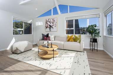 67a Langana Avenue_4