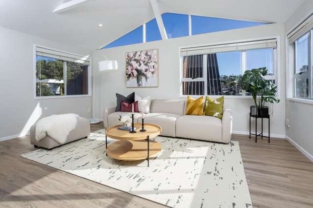 67a Langana Avenue Browns Bay_3