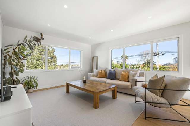 8/118 Vauxhall Road Devonport_1