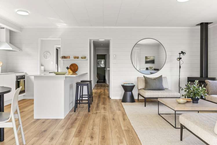 242 Rereahu Avenue Hatepe_7