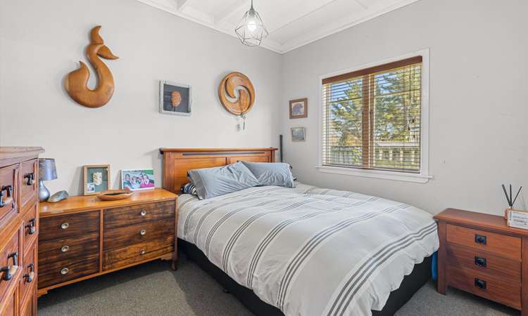 14 Ellis Road Benneydale_9