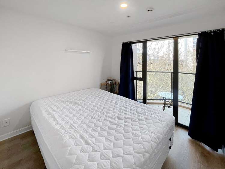 501/135 Vincent Street Auckland Central_6