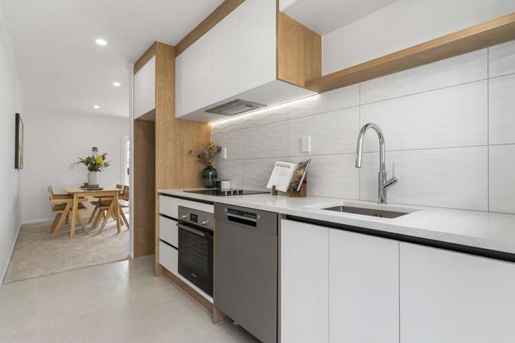 1/45 Hapua Street Remuera_7