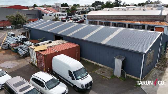 Shed A/20 Weka Street Otahuhu_1