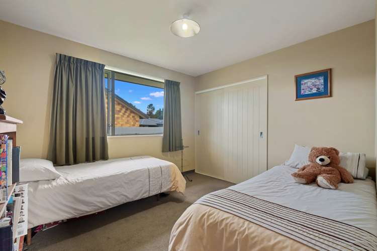 30 Gilling Place Cromwell_7