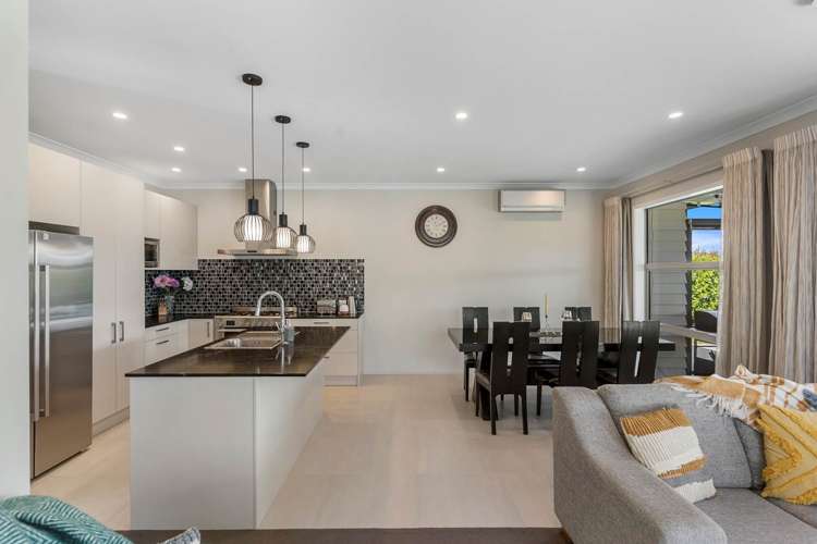 45 Manuel Road Silverdale_39