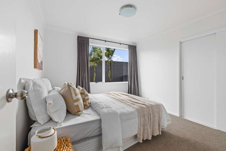 15 Halyard Place Te Atatu Peninsula_17