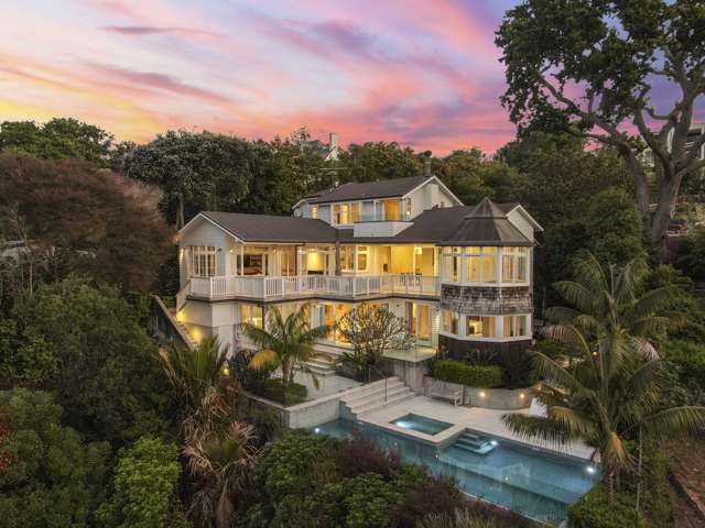 20a Orakei Road Remuera_2