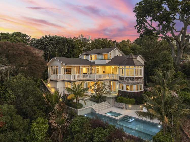 20a Orakei Road Remuera_2