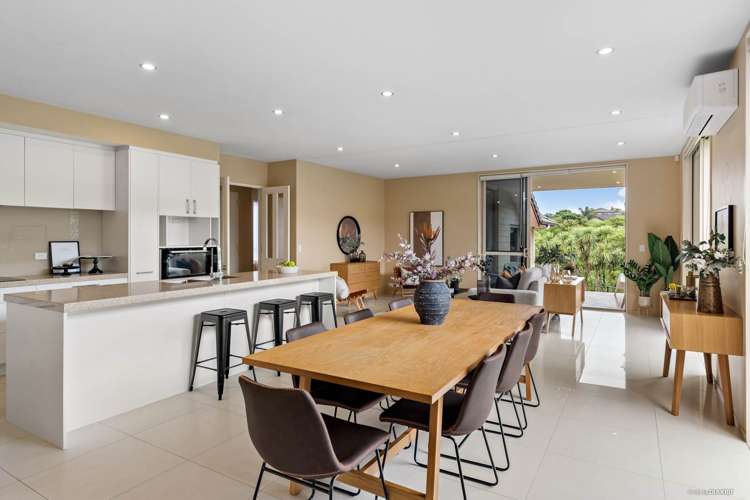 6 Aufidius Place Pukekohe_10