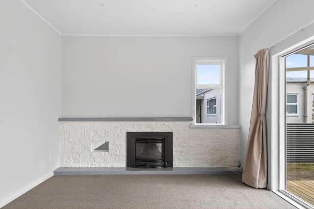 15 Townley Road Te Hapara_3