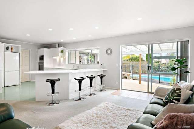 29 Ben Nevis Place Northpark_3