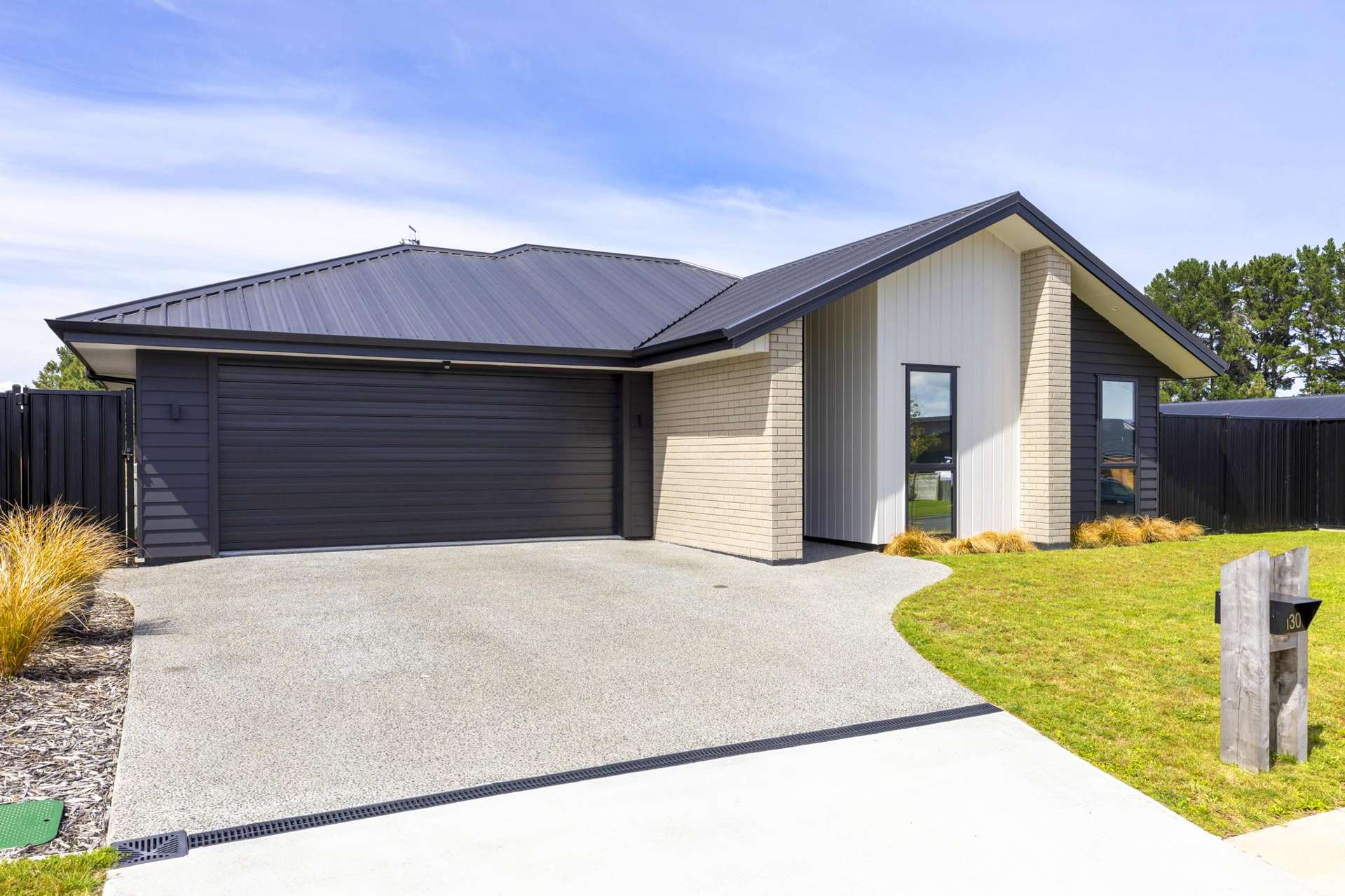 130 Harakeke Drive Wharewaka_0
