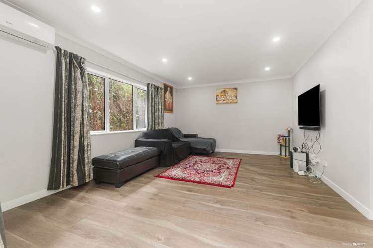 6C Archers Road Glenfield_6