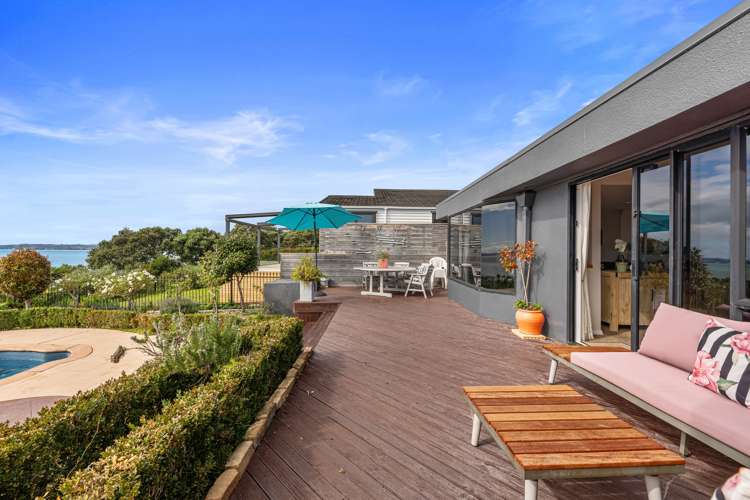 108 Clovelly Road Bucklands Beach_14