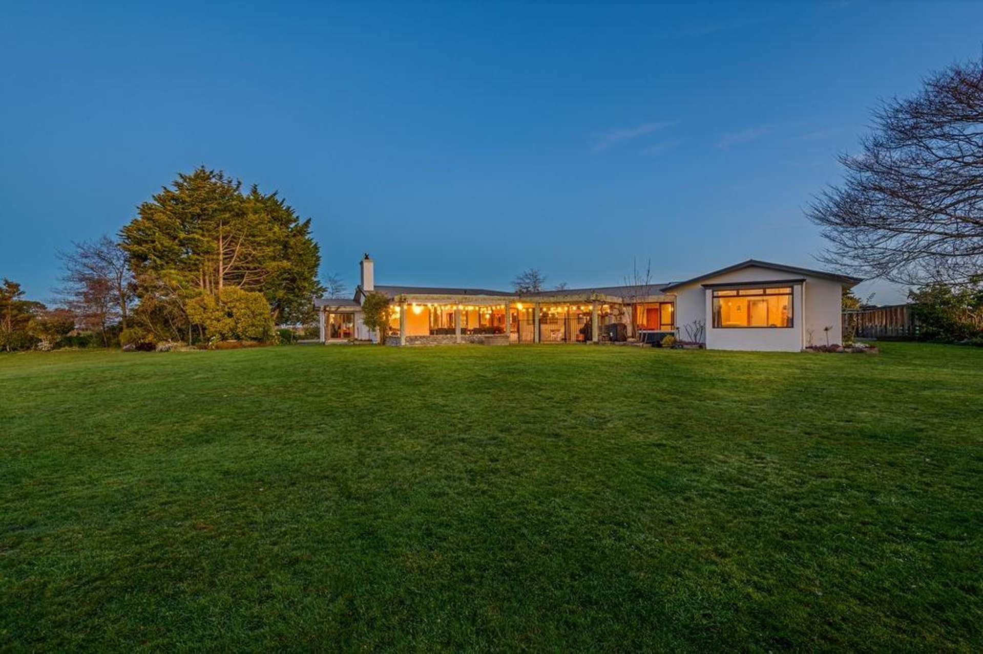 375 Lethbridge Road Feilding_0