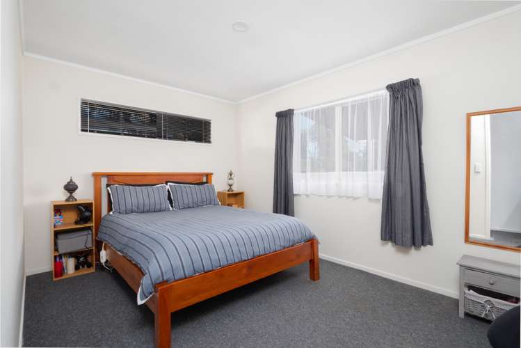 18a Lanark Road Kerikeri_8