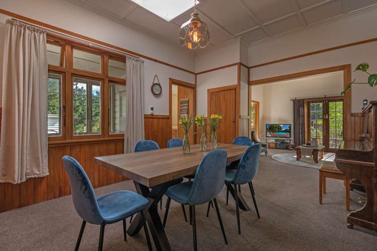 767 Wanganui Road Turakina_6