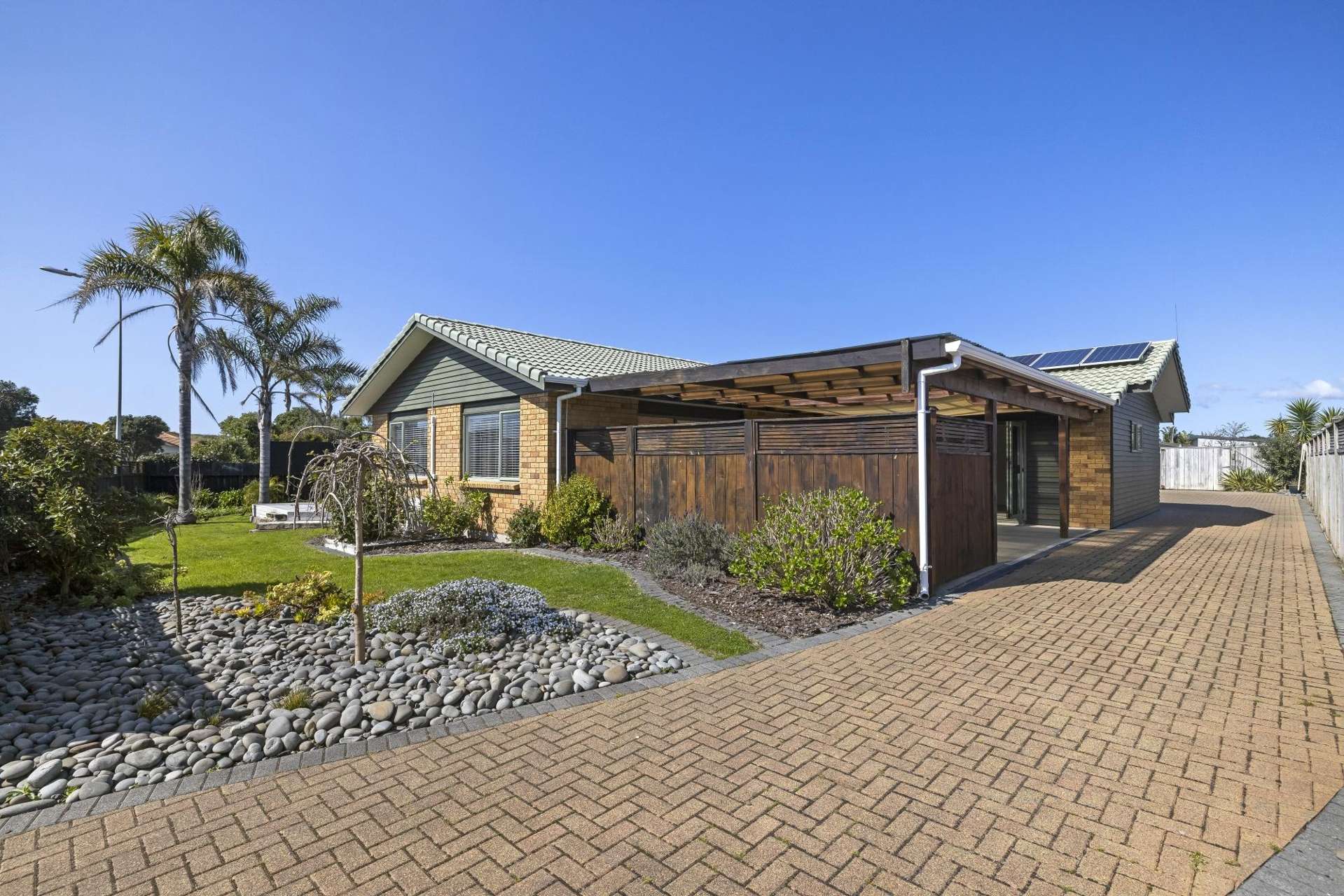 6 Manuera Place Ohope_0