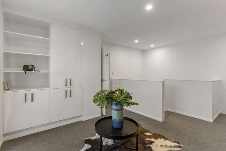 151 Wyllie Road Papatoetoe_15