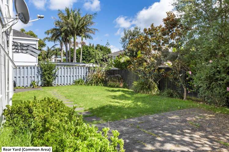 5/23 Inverness Road Browns Bay_12