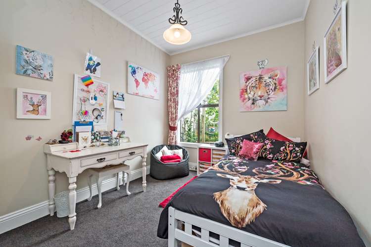 8 Cross Street Allenton_10