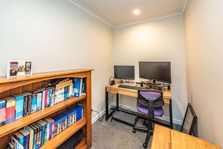 98 Durie Vale Road Okoia_19