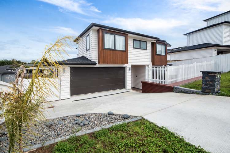 17 Para Close Fairview Heights_22