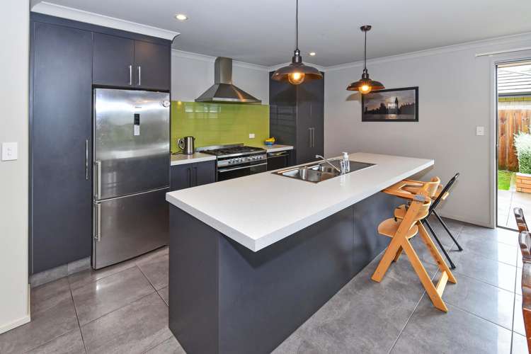 11 Fletcher Lane Patumahoe_2