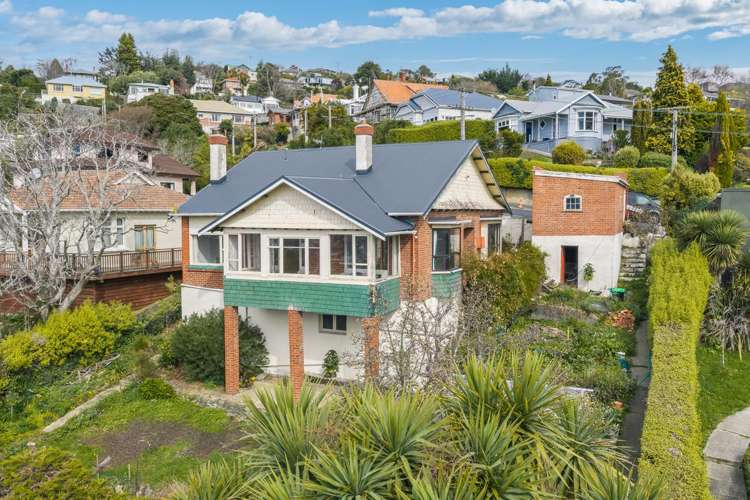 15 Murray Street Caversham_20