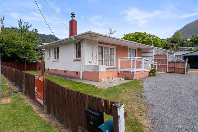 45a Kent Street Picton_1