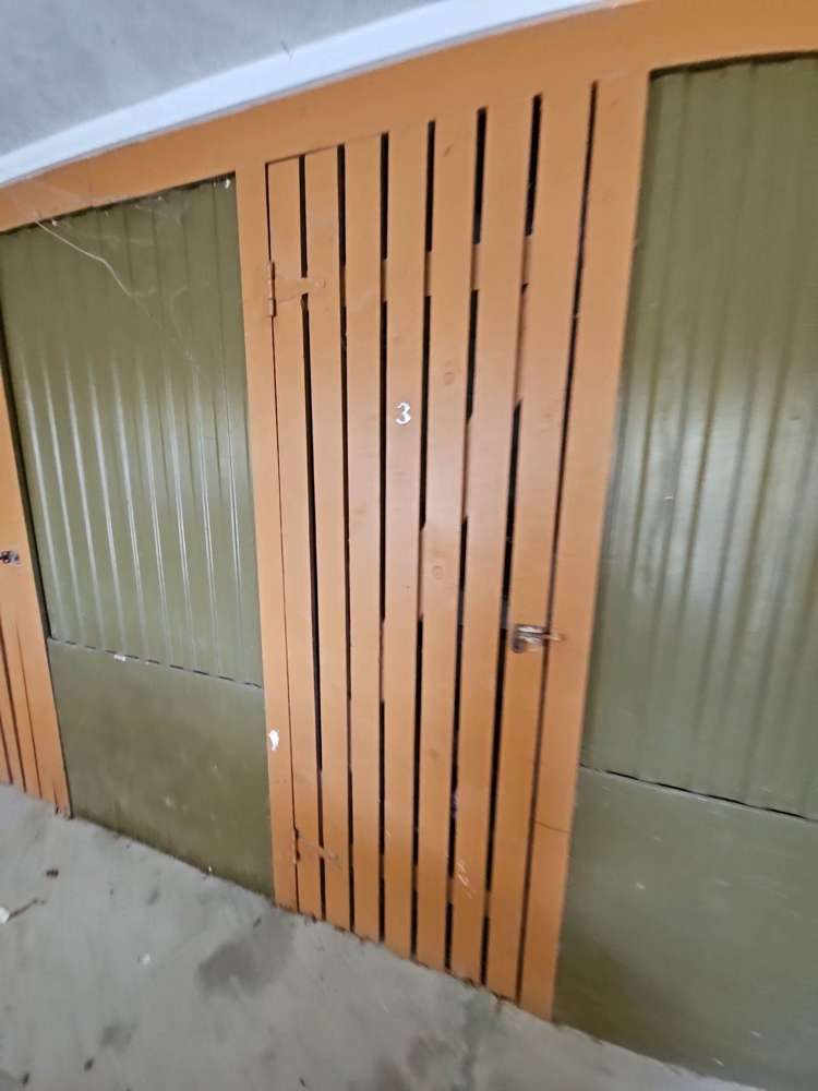 3/23a Balmain Road Chatswood_11