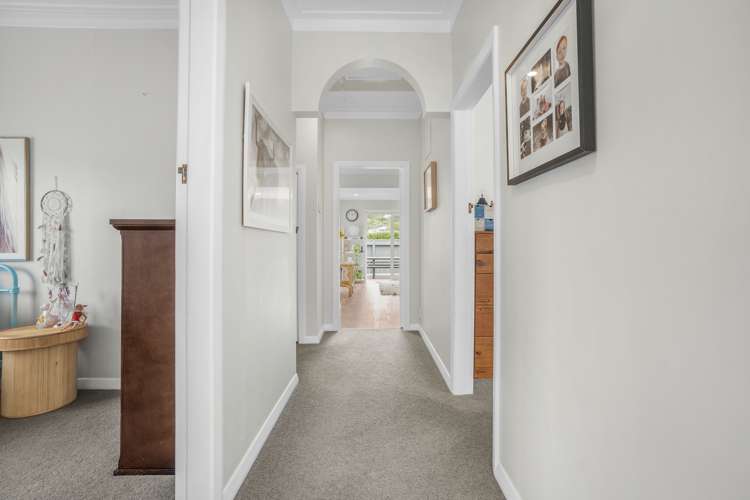 79b Moohan Street Wainuiomata_7