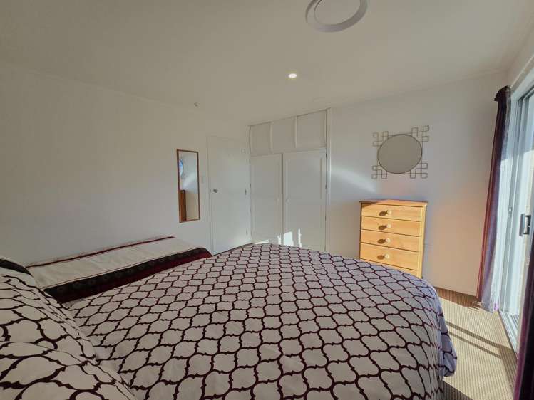 135 Hall Street Hokitika_18