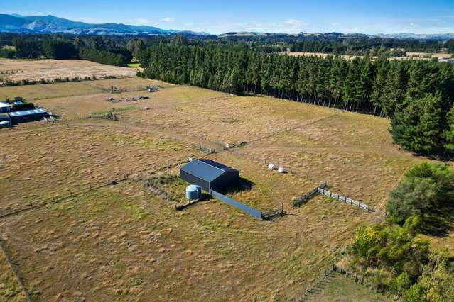104 Jordan Road Carterton_4