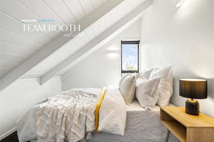 2/5 Francis Street Takapuna_26