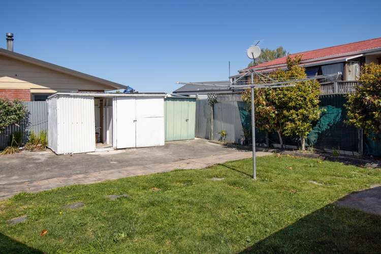 20 Shirtliff Street Riversdale_17