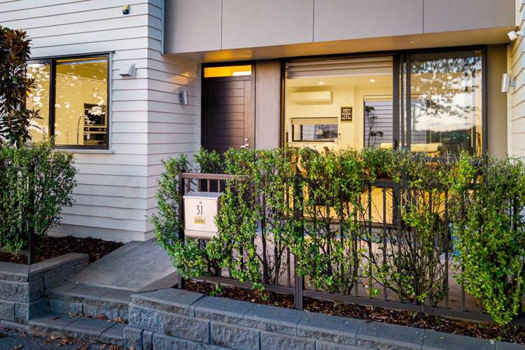 31 Haddington Drive Flat Bush_16