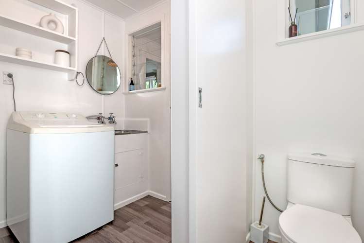 10 Mangapapa Road Mangapapa_14