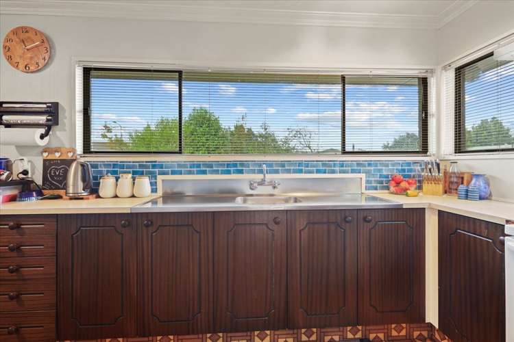 4 Glendon Place Otorohanga_4