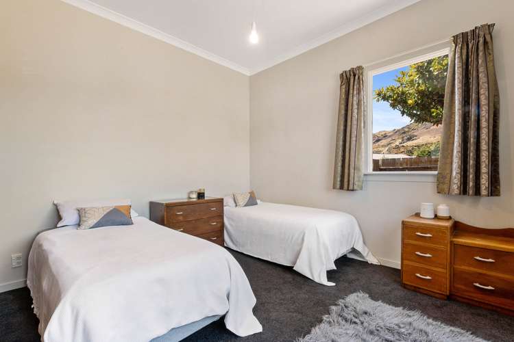 27 Donegal Street Cromwell_5