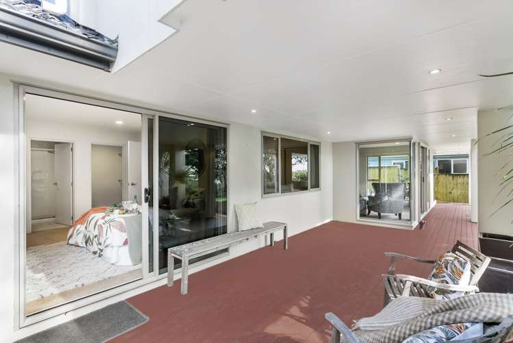 8 Gibbia Way Beachlands_22