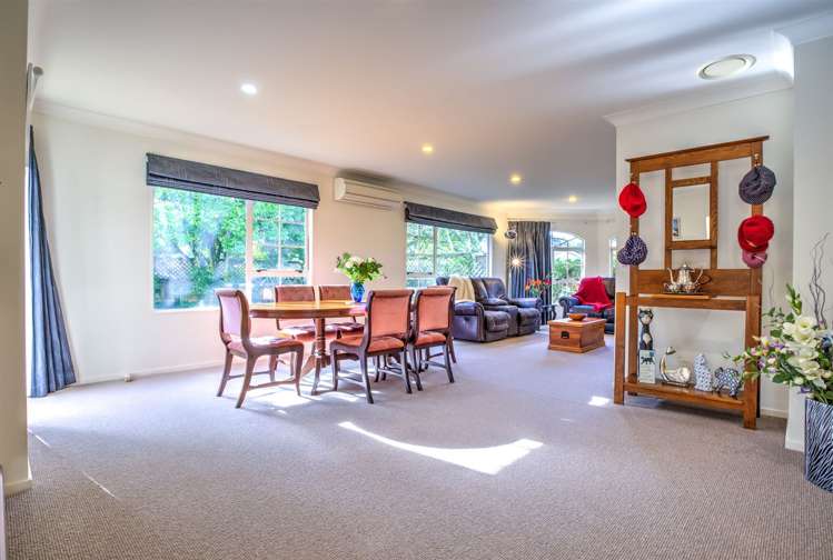 6 Charles Henry Place Harrowfield_23