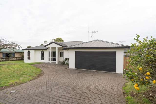 14 Ben Lomond Place Nawton_3