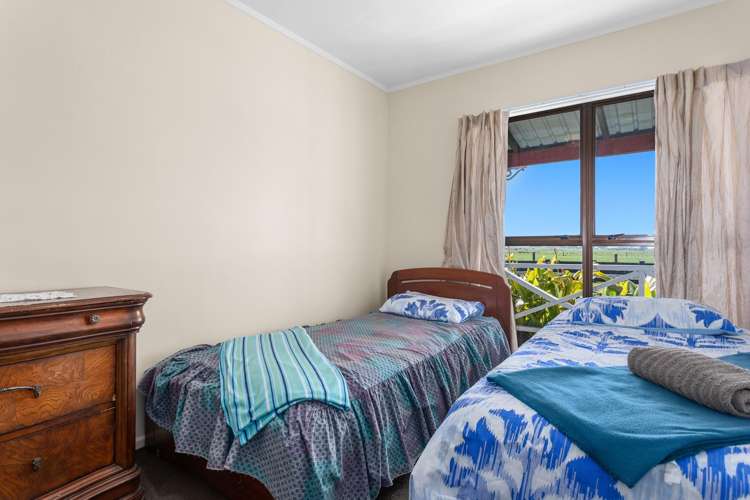45 Snell Road Tirohanga_13