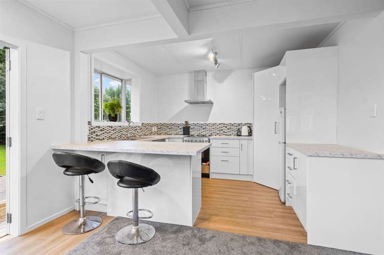 9 Tuatara Drive Kamo_7