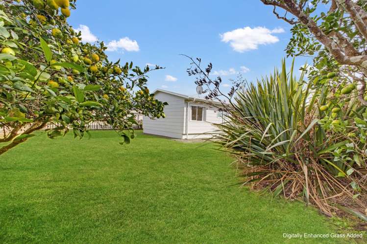 27A Tiverton Crescent Whalers Gate_30